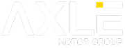 Axle Motor Group